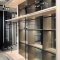 LUI’S/EX/STORE NANBA CITYの写真 4
