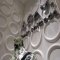 49AV.junko shimada　新宿 高島屋店の写真 5