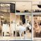 BONbazaar 東京ドームシティラクーア店の写真 2