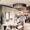 BONbazaar 東京ドームシティラクーア店の写真 3