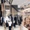 BONbazaar 東京ドームシティラクーア店の写真 4