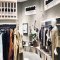 BONbazaar 東京ドームシティラクーア店の写真 7