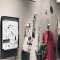 BONbazaar 東京ドームシティラクーア店の写真 9