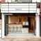 Cafe&Bar BUBBLESの写真 2