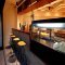 Cafe&Bar BUBBLESの写真 3