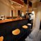 Cafe&Bar BUBBLESの写真 4