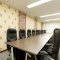 住宅展示場プロデュース会社の写真 4