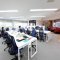住宅展示場プロデュース会社の写真 6