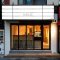 Cafe&Bar BUBBLESの写真 1