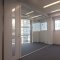 広告デザイン企業の写真 2