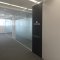 広告デザイン企業の写真 3