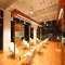 APIS beauty and cure 神宮前店の写真 1