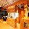 APIS beauty and cure 神宮前店の写真 2