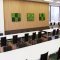 S社様オフィスの写真 4