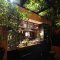 Aoyama Flower Market TEA HOUSE 青山店の写真 2