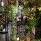 Aoyama Flower Market TEA HOUSE 青山店の写真 3