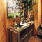 Aoyama Flower Market TEA HOUSE 青山店の写真 4