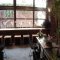 Aoyama Flower Market TEA HOUSE 青山店の写真 6