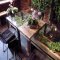Aoyama Flower Market TEA HOUSE 青山店の写真 7