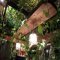 Aoyama Flower Market TEA HOUSE 青山店の写真 9