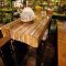 Aoyama Flower Market TEA HOUSE 青山店の写真 11