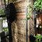 Aoyama Flower Market TEA HOUSE 青山店の写真 12