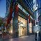 リシュモンジャパン cartier 銀座の写真 3