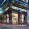 リシュモンジャパン cartier 銀座の写真 4