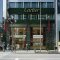 リシュモンジャパン cartier 銀座の写真 6