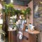 Aoyama Flower Market Higashikanagawaの写真 2