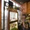 Aoyama Flower Market Higashikanagawaの写真 5