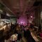 WEEKEND GARAGE TOKYOの写真 6