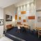Knoll Showroomの写真 3