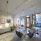 Knoll Showroomの写真 4