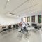 Knoll Showroomの写真 7