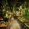 Aoyama Flower Market TEA HOUSE 赤坂Bizタワー店の写真 3