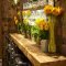Aoyama Flower Market TEA HOUSE 赤坂Bizタワー店の写真 5