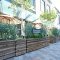 Aoyama Flower Market TEA HOUSE 赤坂Bizタワー店の写真 7