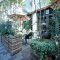 Aoyama Flower Market TEA HOUSE 赤坂Bizタワー店の写真 8