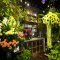 Aoyama Flower Market TEA HOUSE 赤坂Bizタワー店の写真 9