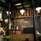 Aoyama Flower Market TEA HOUSE 赤坂Bizタワー店の写真 11