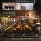 WEEKEND GARAGE TOKYOの写真 9