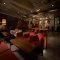 SAN BAN CHO CAFEの写真 2