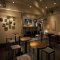 SAN BAN CHO CAFEの写真 3