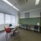 B社様オフィスの写真 6