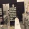 メガネ販売店の写真 1