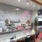 CANDYBASE DRIVE-INの写真 3