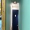 CANDYBASE DRIVE-INの写真 4