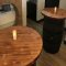 Dining cafe and bar あん子の庭の写真 3