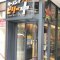 ラーメン☆ビリー PLUS の写真 1